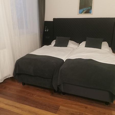 Penzion Stella Prostejov Phòng bức ảnh