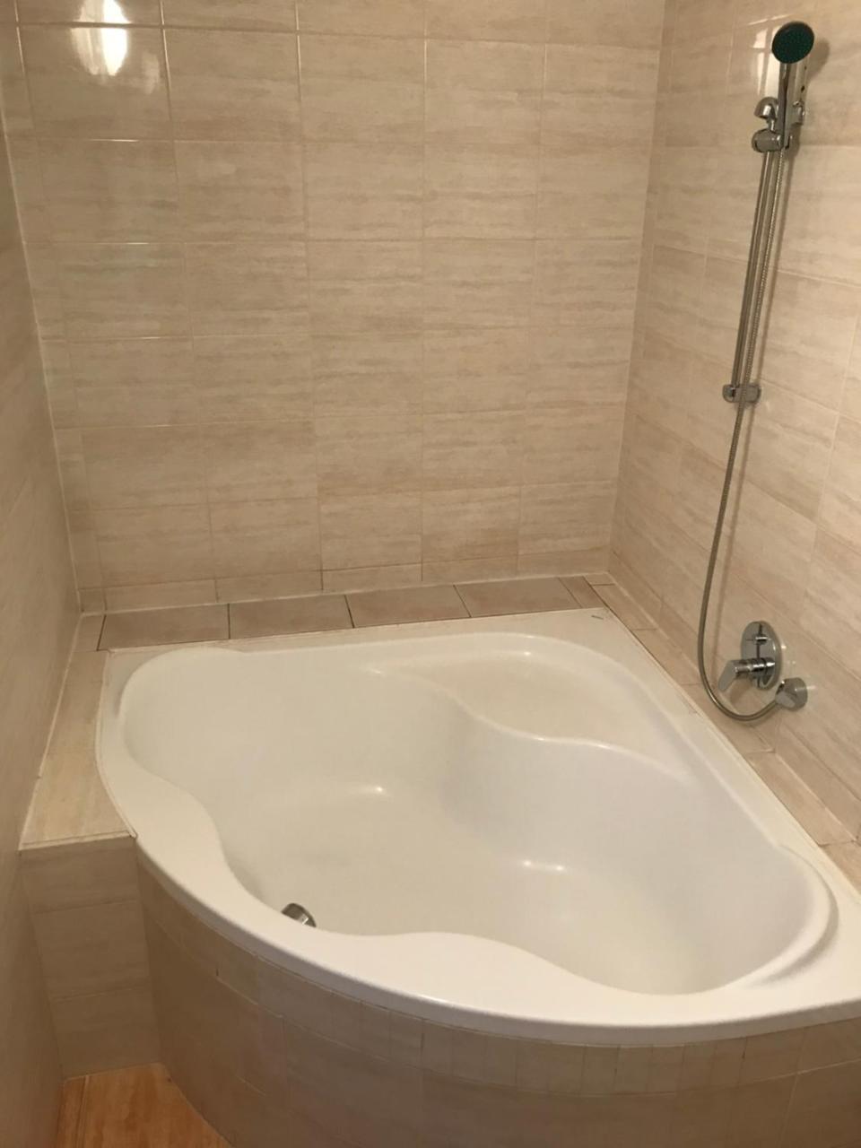 Penzion Stella Prostejov Ngoại thất bức ảnh